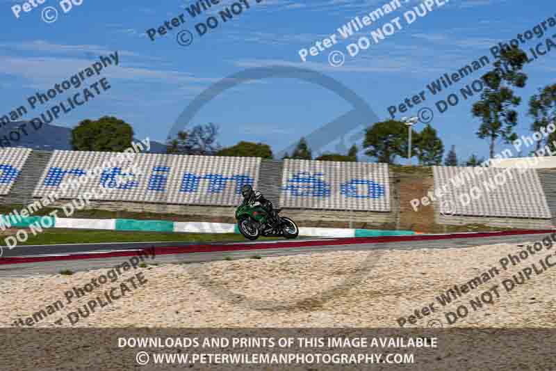 May 2023;motorbikes;no limits;peter wileman photography;portimao;portugal;trackday digital images